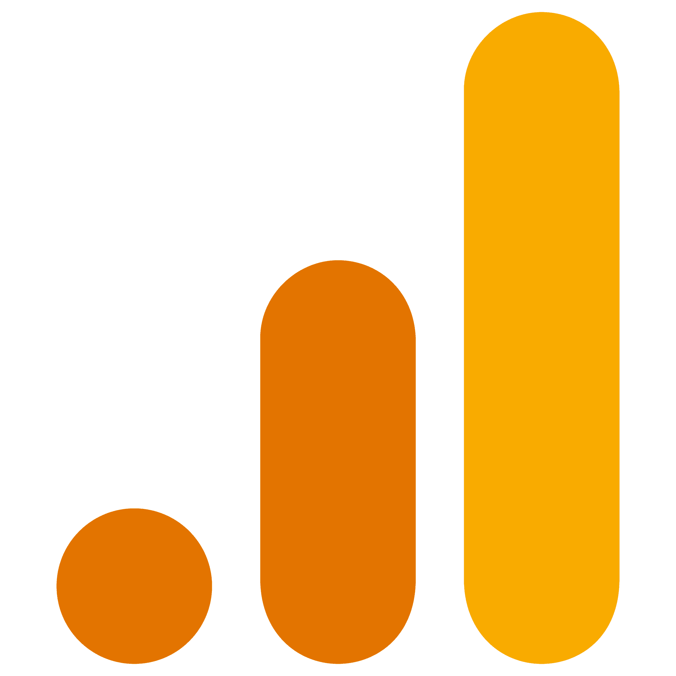 Analytics Logo